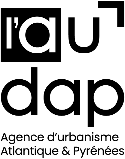 audap-presse logo